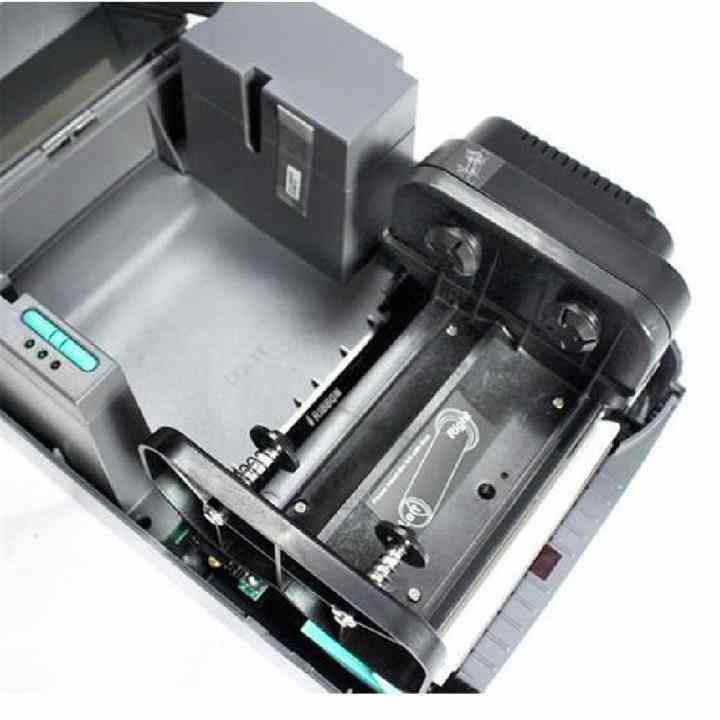 لیبل پرینتر کارکرده  Tsc 244pro استوک